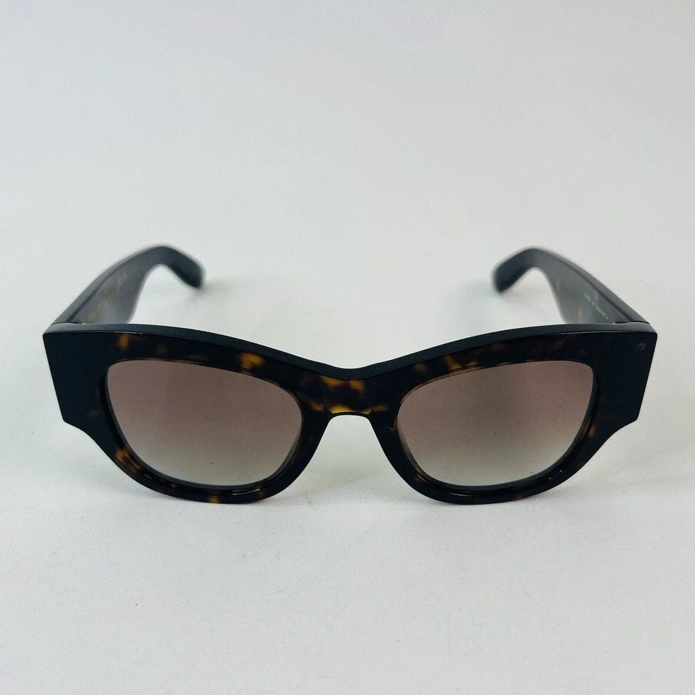 Alexander McQueen | Accessories | Alexander Mcqueen Am420s 